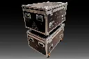flight case kablarka.webp
