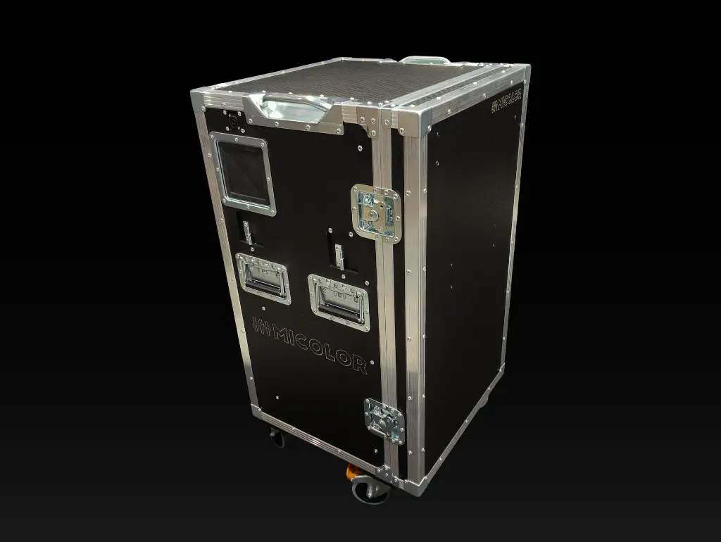 IMG20250217112821 kopia.webp