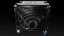 _DSC1628-Edit kopia.webp