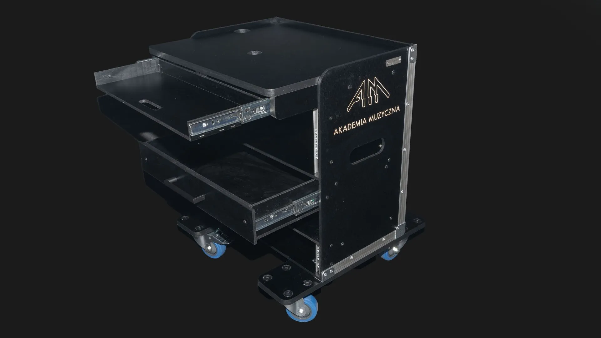 Rostrum -  1900,00 PLN