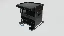 Rostrum