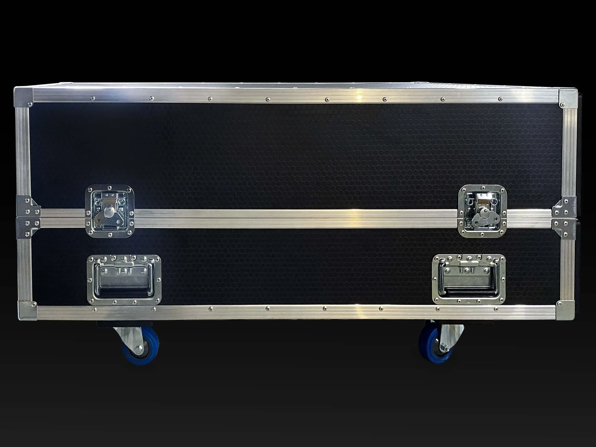 Case for the lectern - 2500,00 PLN