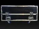 Case for the lectern