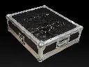 Case on pioneer DJM-v10