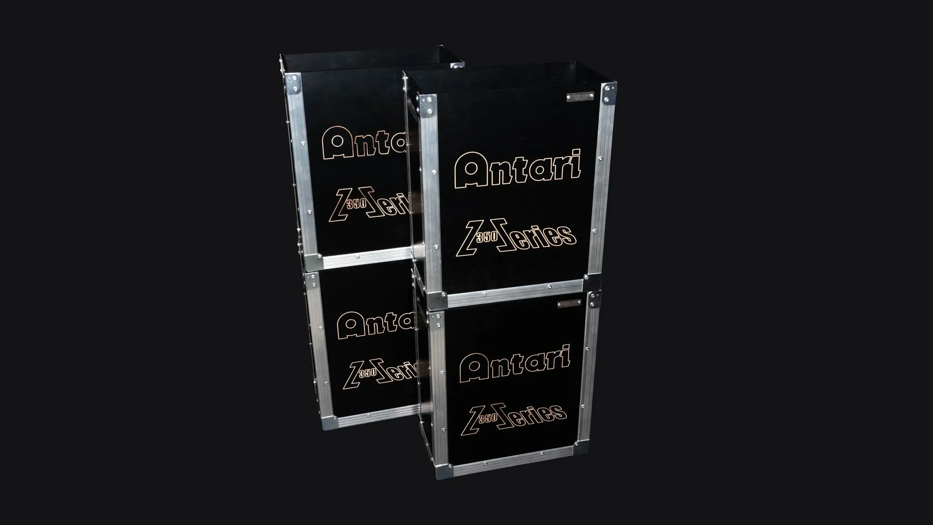 Litl box on Antari - 300,00 PLN