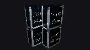 Litl box on Antari