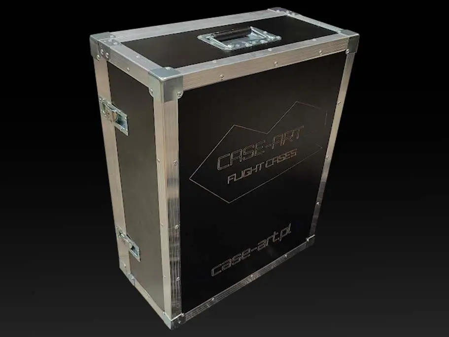 Behringer Wing Compact Minimalistyczny- 1000,00 zł