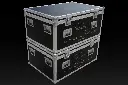2x dBTechnologies IG3TR