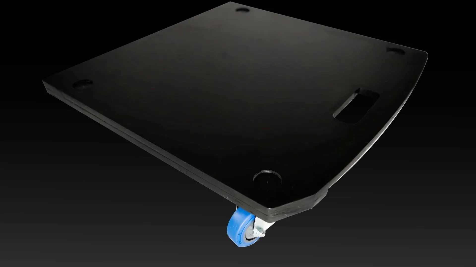 db Technologies skateboard sub 915 - 350,00 PLN