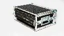 Stagebox S32