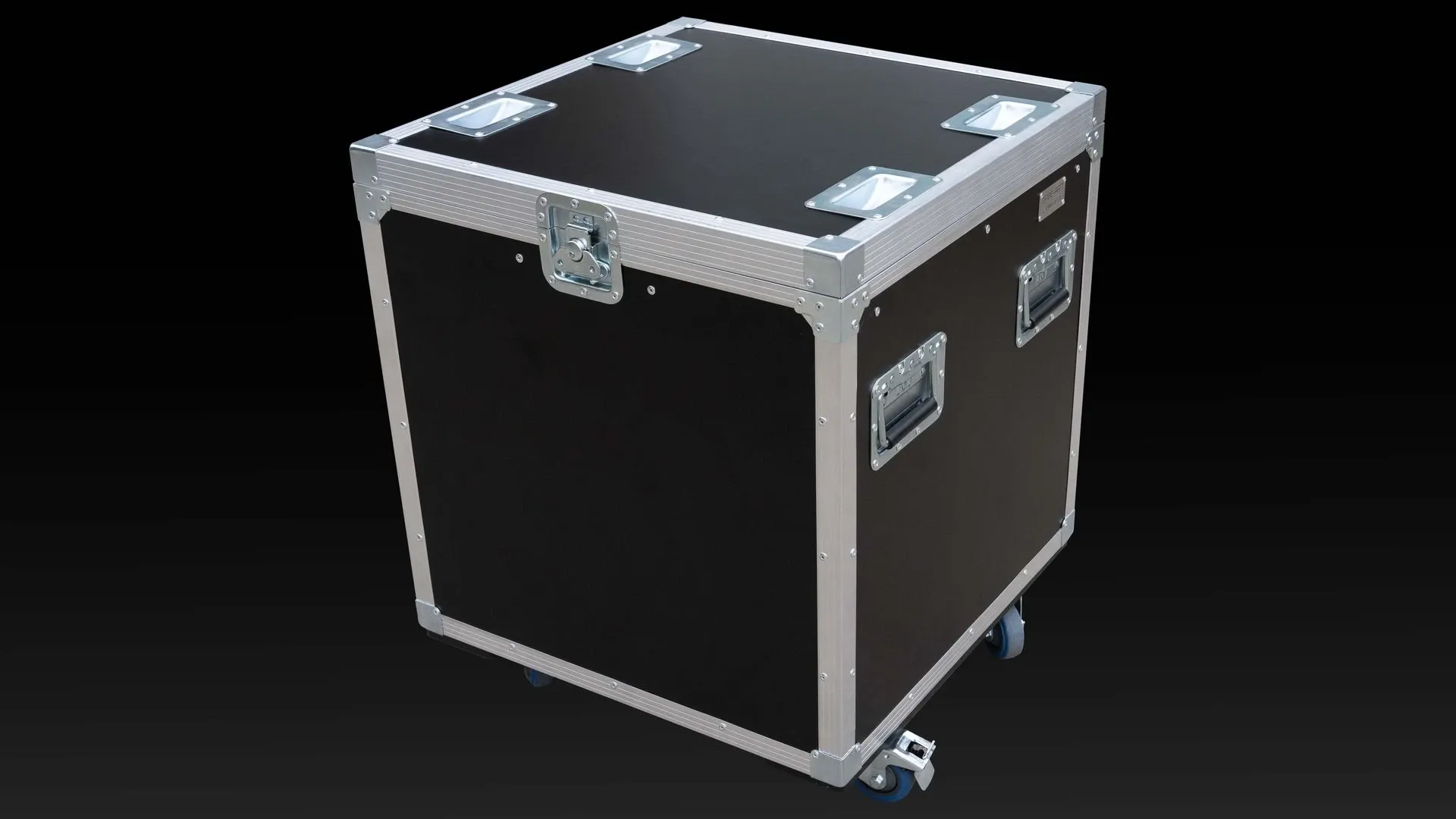 Cable compartment with a removable tray - 1900,00 PLN