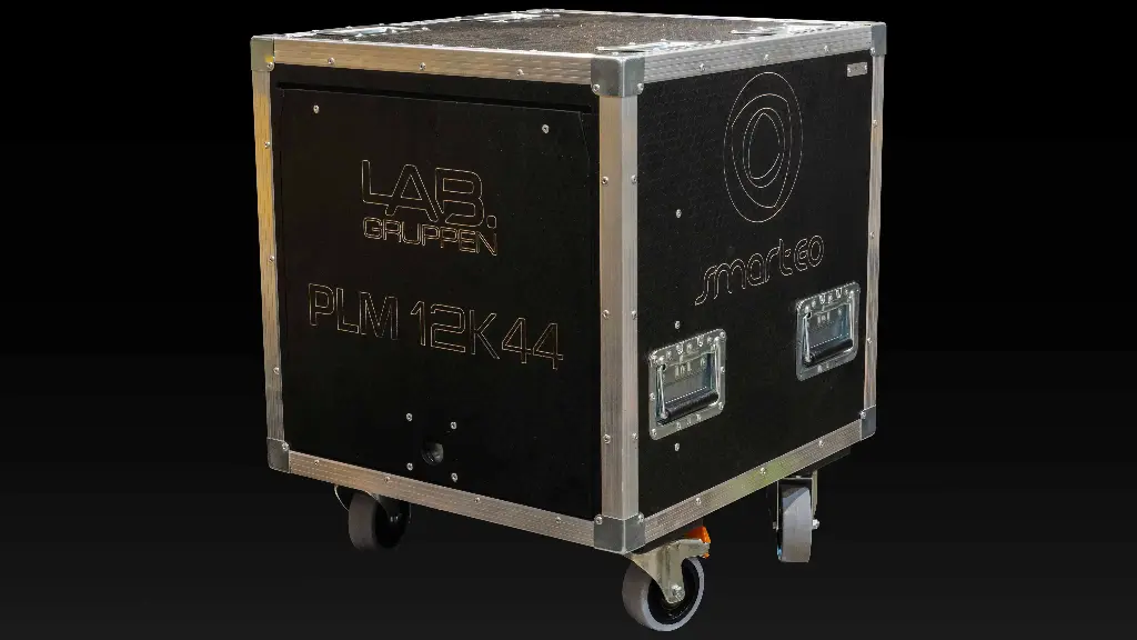 Rack 19' 9U - 1900,00 zł