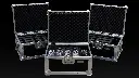 Microphone case