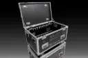 Cable Organizer with Compartments  - 1600,00 PLN