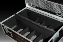 Transport Case for 10 LED PAR - 1600,00 PLN