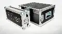 Behringer Wing rack