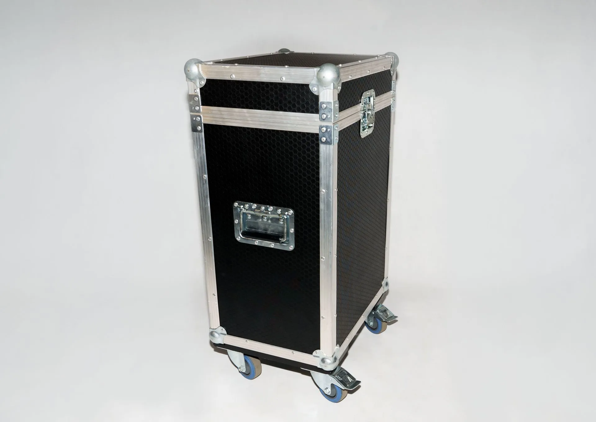 DB Technologies 2xIG1TR - 1800,00 PLN