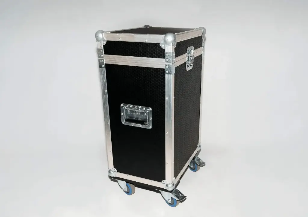 DB Technologies 2xIG1TR
