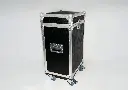 DB Technologies 2xIG1TR