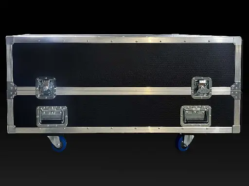 Case for the lectern