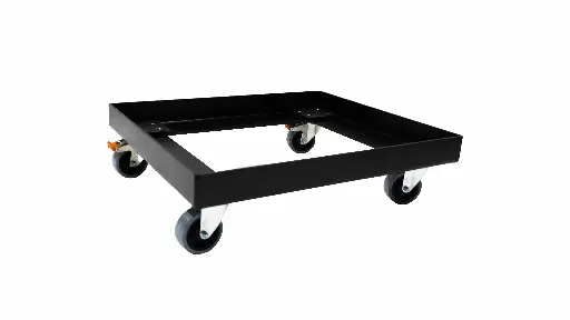Adamson deskorolka na s119