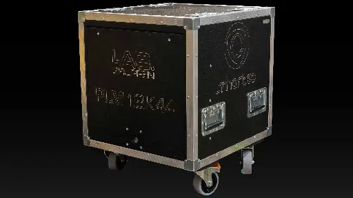 Rack 19' 9U