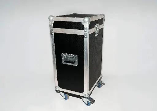 DB Technologies 2xIG1TR