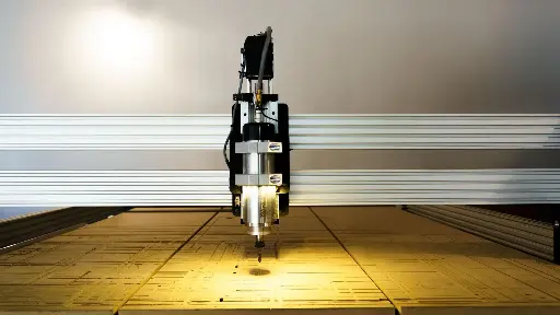 engraver