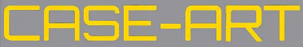 Case-Art